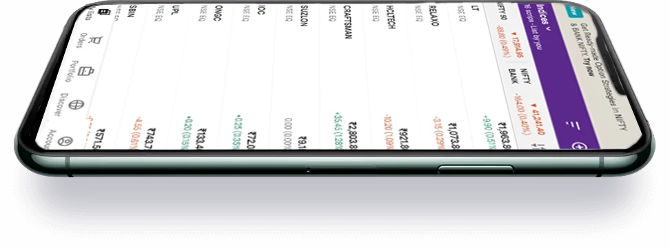 Key Features of App Like WSJ 