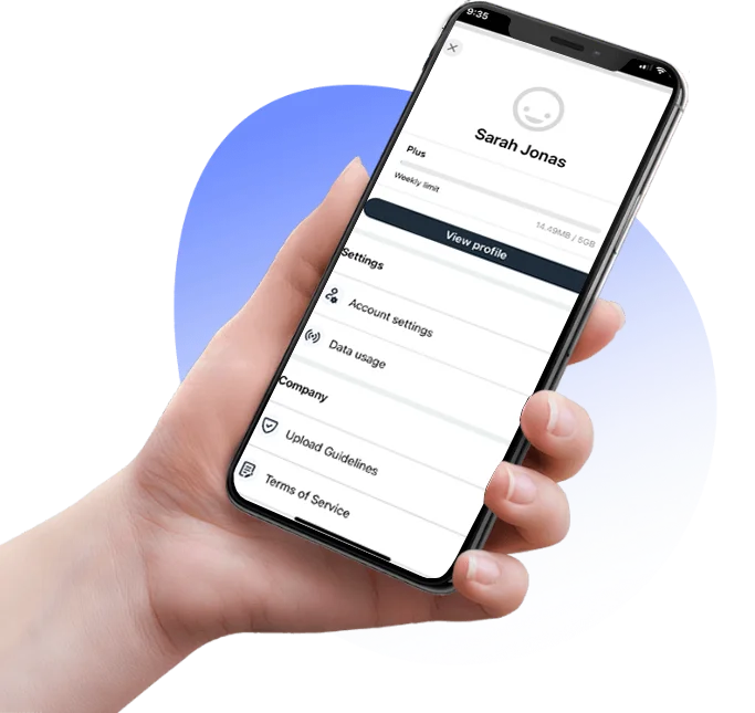 What is a Vimeo App? Take A Look!