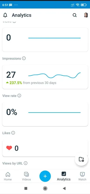 Vimeo