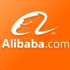 Alibaba