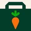 Instacart