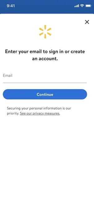 walmart-app