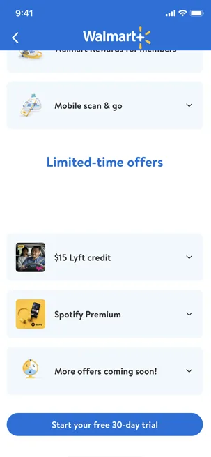 walmart-app