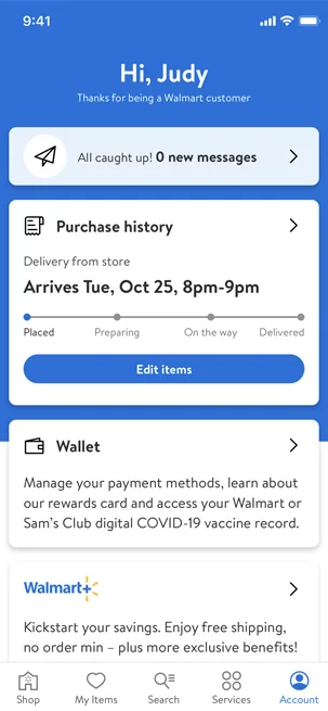 walmart-app