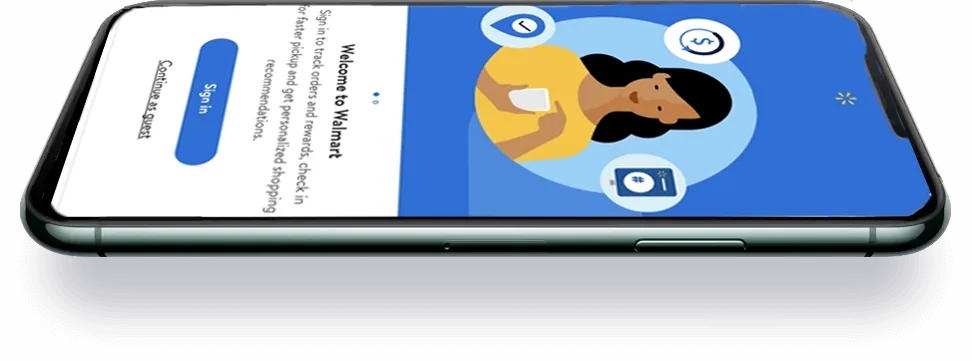 KWattpad Reading App: Key Features