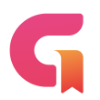 Goodnovel