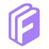 FicFun