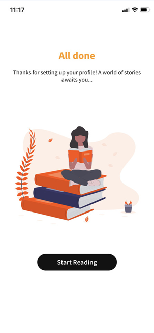 Wattpad