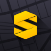 Scout GPS Navigation