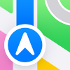 Apple Maps