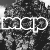 MapQuest