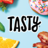 Tasty Recipes