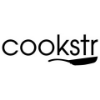 Cookstr