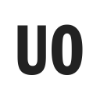 Storytel