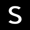 Google Play Books