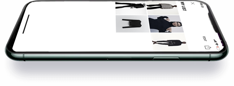 Dev Technosys