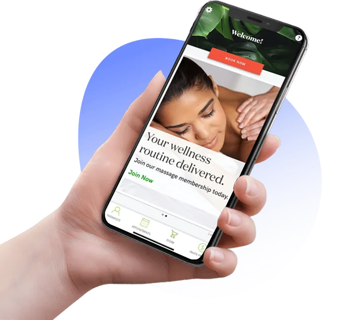 What is a Zeel App? -- Take a Look!! 