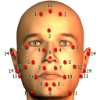 Massage Body Spots 