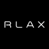 RLAX  