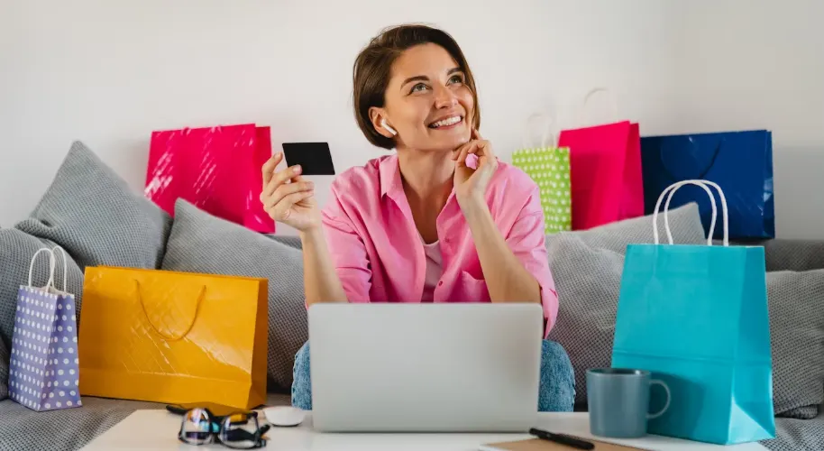 Bewakoof Business Model: Online Shopping App
