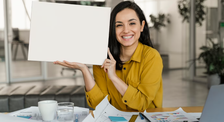 Know the Skype Business Model
