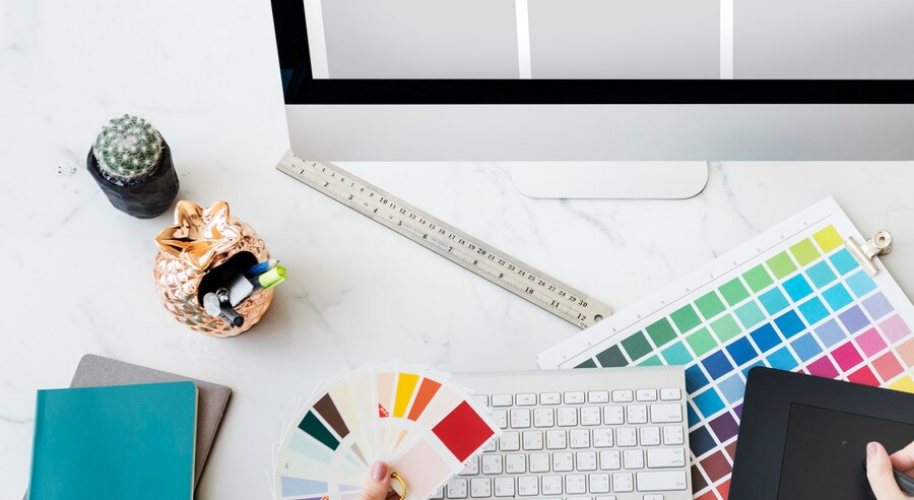 Know the Desygner Business Model