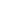 DevTechnosys