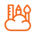 Do You Want to Build An App Like Desygner?