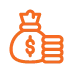 Know the Cost Of Build A Graphic Designing App
