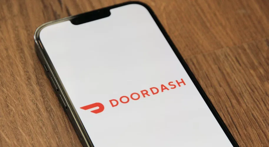 Know the DoorDash Business Model