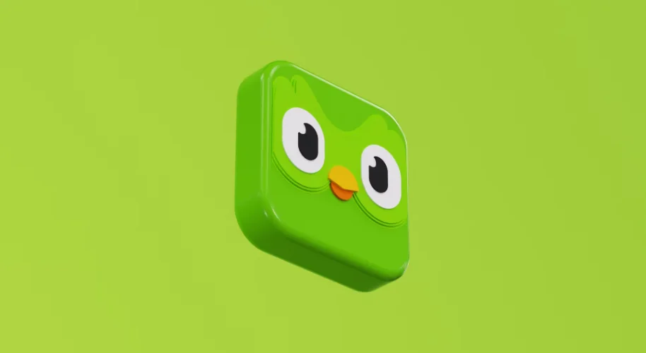 Know the Duolingo Business Model