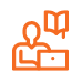 Want to Develop An App Like Duolingo?