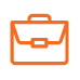 Kickstart Your E-learning Business the Right Way!