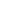 Dev Technosys