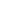 Dev Technosys