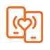 Do You Want to Build An App Like Happn?