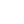 DevTechnosys