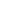 DevTechnosys