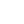 DevTechnosys