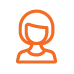 Do You Want to Build An App Like Magic AI Avatars?