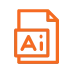 Kickstart Your AI App Development Solution the Right Way!
