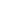 DevTechnosys