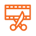Do You Want to Build an App Like VN?