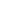 DevTechnosys
