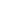 DevTechnosys