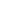DevTechnosys