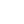 DevTechnosys