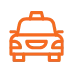 Do You Want To Build An App Like Yango?