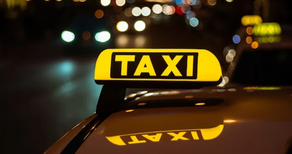 Uber