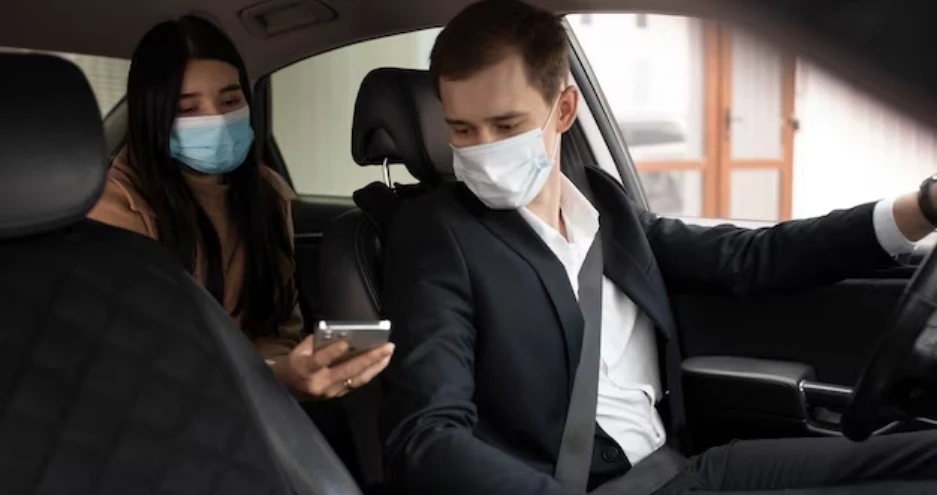 Lyft